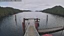 ./images/calvert/dock/20260312/dock20260312_122501M.jpg
