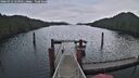 ./images/calvert/dock/20260312/dock20260312_123001M.jpg