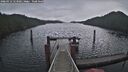 ./images/calvert/dock/20260312/dock20260312_123501M.jpg