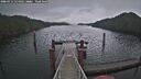 ./images/calvert/dock/20260312/dock20260312_124001M.jpg