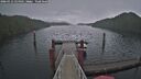 ./images/calvert/dock/20260312/dock20260312_124501M.jpg
