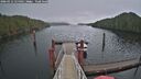 ./images/calvert/dock/20260312/dock20260312_125001M.jpg