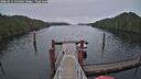 ./images/calvert/dock/20260312/dock20260312_125501M.jpg
