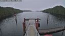 ./images/calvert/dock/20260312/dock20260312_130001M.jpg