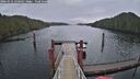 ./images/calvert/dock/20260312/dock20260312_130502M.jpg