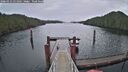 ./images/calvert/dock/20260312/dock20260312_131001M.jpg