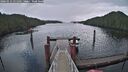./images/calvert/dock/20260312/dock20260312_131501M.jpg