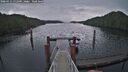 ./images/calvert/dock/20260312/dock20260312_132001M.jpg