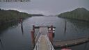 ./images/calvert/dock/20260312/dock20260312_132502M.jpg
