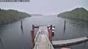 ./images/calvert/dock/20260312/dock20260312_133001M.jpg