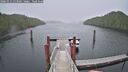 ./images/calvert/dock/20260312/dock20260312_133501M.jpg