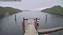 ./images/calvert/dock/20260312/dock20260312_134001M.jpg