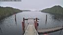 ./images/calvert/dock/20260312/dock20260312_134501M.jpg