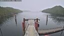 ./images/calvert/dock/20260312/dock20260312_135001M.jpg