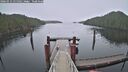 ./images/calvert/dock/20260312/dock20260312_135501M.jpg