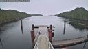 ./images/calvert/dock/20260312/dock20260312_140001M.jpg
