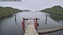 ./images/calvert/dock/20260312/dock20260312_140501M.jpg