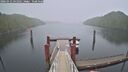 ./images/calvert/dock/20260312/dock20260312_141001M.jpg