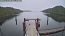./images/calvert/dock/20260312/dock20260312_141501M.jpg