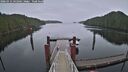 ./images/calvert/dock/20260312/dock20260312_142001M.jpg