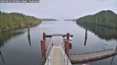 ./images/calvert/dock/20260312/dock20260312_142501M.jpg