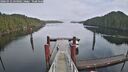 ./images/calvert/dock/20260312/dock20260312_143001M.jpg