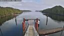 ./images/calvert/dock/20260312/dock20260312_143501M.jpg