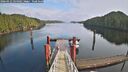 ./images/calvert/dock/20260312/dock20260312_144001M.jpg