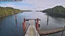 ./images/calvert/dock/20260312/dock20260312_144502M.jpg