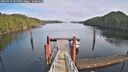 ./images/calvert/dock/20260312/dock20260312_145001M.jpg