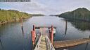 ./images/calvert/dock/20260312/dock20260312_145501M.jpg