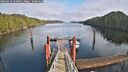 ./images/calvert/dock/20260312/dock20260312_150001M.jpg