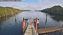 ./images/calvert/dock/20260312/dock20260312_150501M.jpg