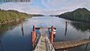 ./images/calvert/dock/20260312/dock20260312_151001M.jpg