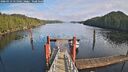 ./images/calvert/dock/20260312/dock20260312_151502M.jpg