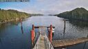 ./images/calvert/dock/20260312/dock20260312_152001M.jpg