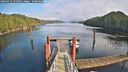 ./images/calvert/dock/20260312/dock20260312_152501M.jpg