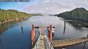 ./images/calvert/dock/20260312/dock20260312_153001M.jpg