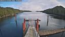 ./images/calvert/dock/20260312/dock20260312_153501M.jpg