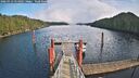 ./images/calvert/dock/20260312/dock20260312_154001M.jpg