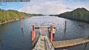 ./images/calvert/dock/20260312/dock20260312_154501M.jpg