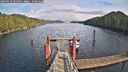 ./images/calvert/dock/20260312/dock20260312_155001M.jpg