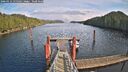 ./images/calvert/dock/20260312/dock20260312_155502M.jpg