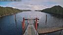 ./images/calvert/dock/20260312/dock20260312_160001M.jpg