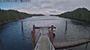 ./images/calvert/dock/20260312/dock20260312_160501M.jpg