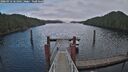 ./images/calvert/dock/20260312/dock20260312_161001M.jpg