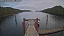 ./images/calvert/dock/20260312/dock20260312_161501M.jpg