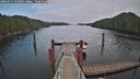 ./images/calvert/dock/20260312/dock20260312_162002M.jpg