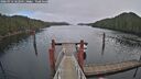 ./images/calvert/dock/20260312/dock20260312_162501M.jpg