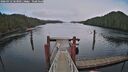 ./images/calvert/dock/20260312/dock20260312_163001M.jpg